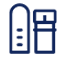 浙江湖州万国手表更换表带